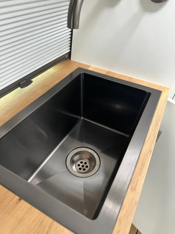 Bild 14: in Wagna Wohnmobil mieten