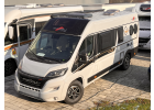 Bild 1: Malibu Van 640 charming GT skyview