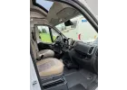 Bild 4: Wohnmobil von Malibu mieten in Wernau