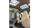 Bild 5: Wohnmobil in Wernau online mieten