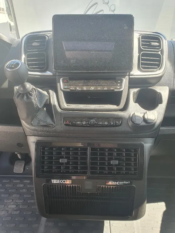 Bild 26: Wohnmobil mieten in Weißenbach/Liezen