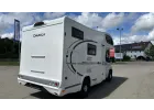 Bild 4: Wohnmobil von Chausson mieten in Günzburg