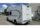 Bild 5: Wohnmobil in Günzburg online mieten