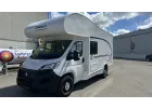 Bild 6: in Günzburg Wohnmobil mieten