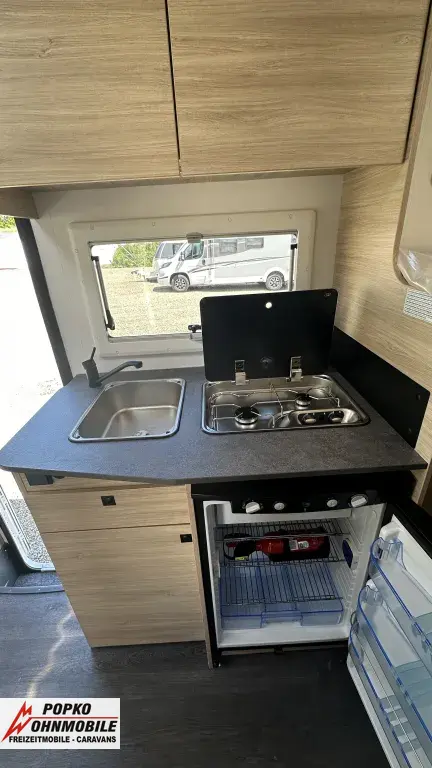 Bild 10: Wohnmobil mieten in Günzburg