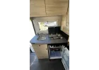 Bild 10: Wohnmobil mieten in Günzburg