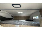 Bild 12: Wohnmobil von Chausson mieten in Günzburg