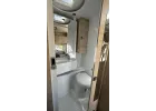 Bild 14: in Günzburg Wohnmobil mieten