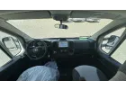 Bild 15: Chausson Wohnmobil in Günzburg mieten