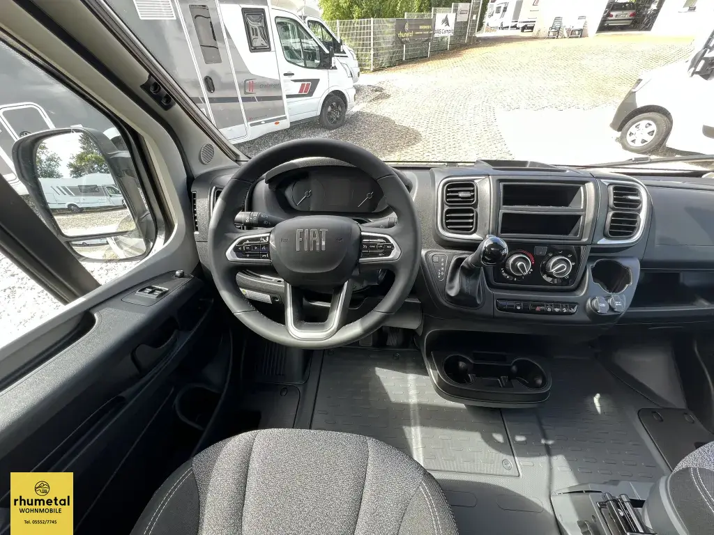 Bild 18: Wohnmobil mieten in Katlenburg