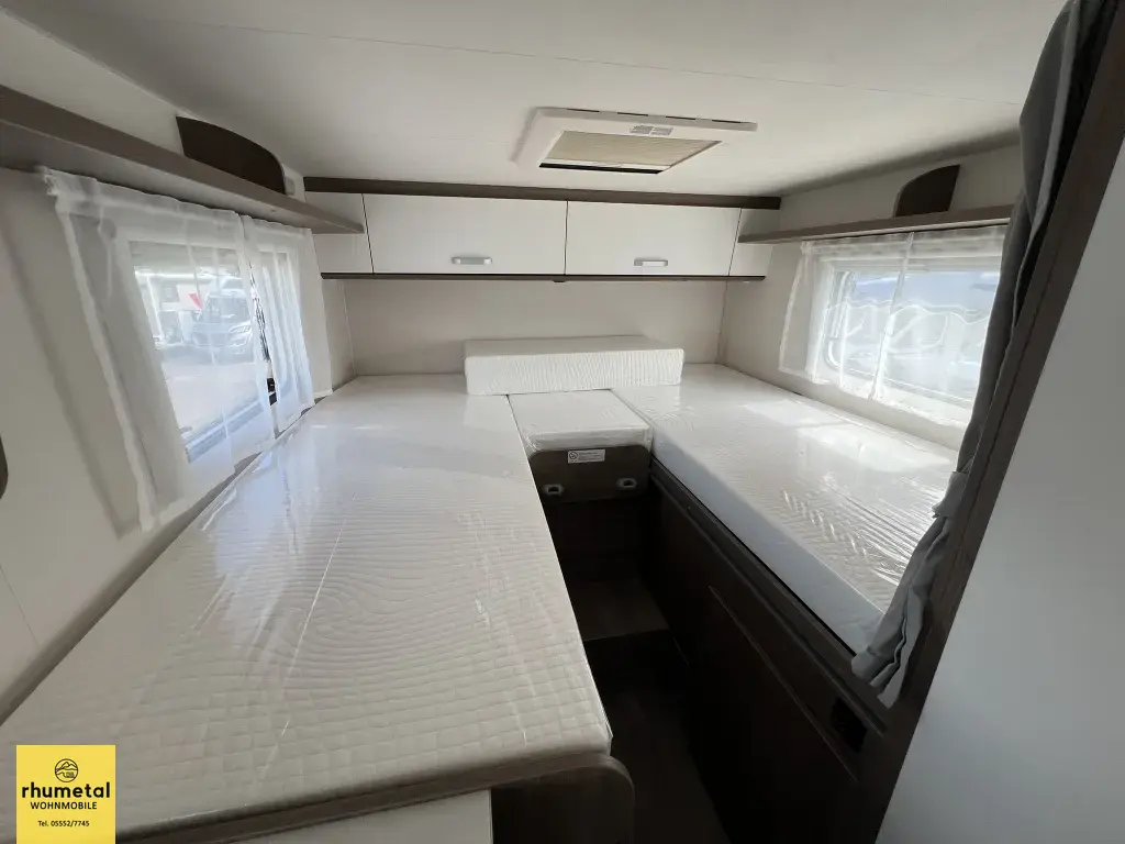 Bild 27: Carado mieten in Katlenburg