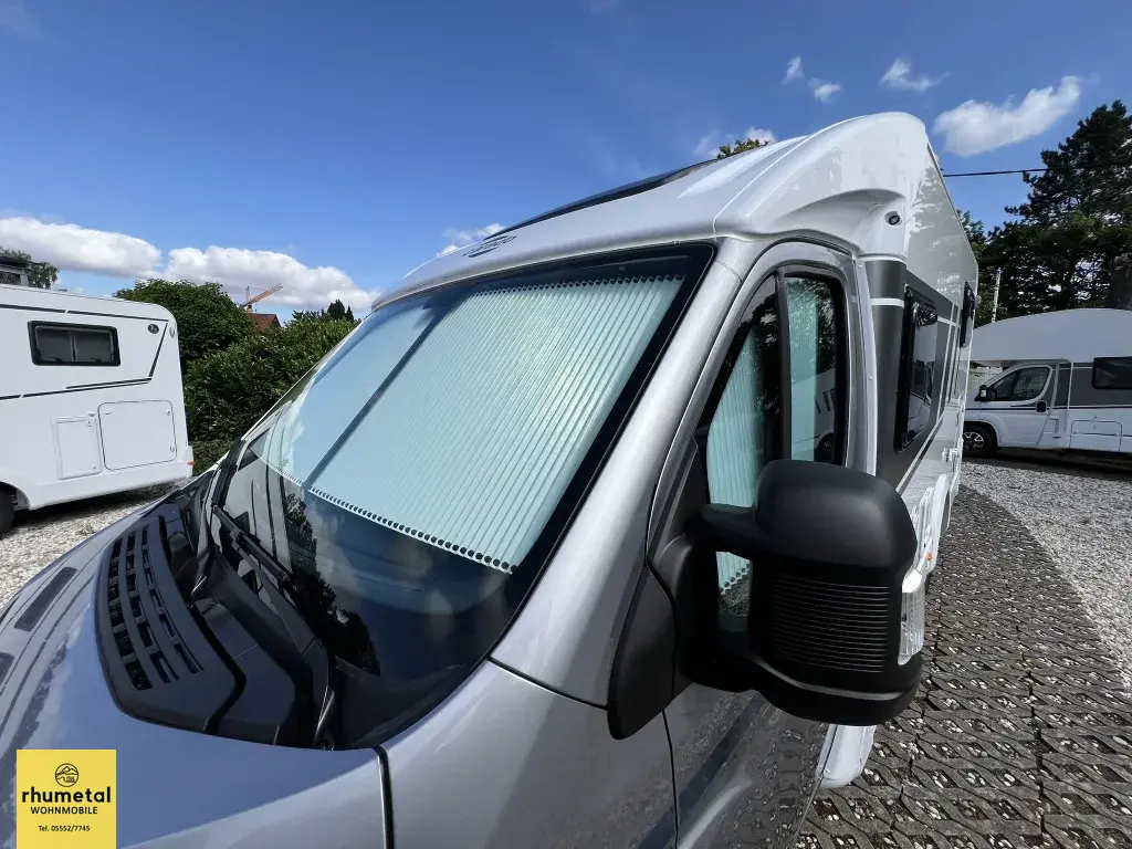 Bild 34: Wohnmobil mieten in Katlenburg