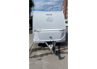 Bild 1: Knaus Sport 460 EU