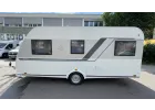 Bild 6: in Fellbach Wohnwagen mieten