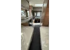 Bild 9: Knaus Sport 460 EU