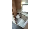 Bild 12: Wohnwagen von Knaus mieten in Fellbach