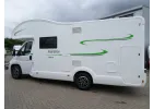 Bild 39: Forster Wohnmobil in Blomberg mieten
