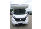 Bild 40: Wohnmobil für 6 Personen in Blomberg mieten