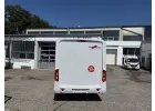 Bild 6: in Graz Wohnmobil mieten