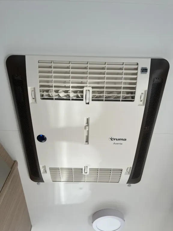 Bild 22: in Hagenbrunn/Wien Wohnmobil mieten Bild 22: in Hagenbrunn/Wien Wohnmobil mieten