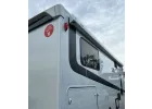 Bild 15: Laika Wohnmobil in Hagenbrunn/Wien mieten