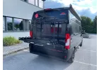 Bild 8: Wohnmobil für 4 Personen in Weißenbach/Liezen mieten