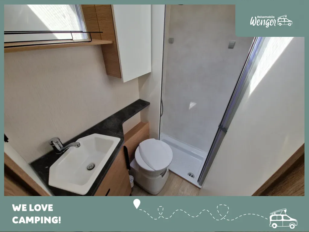 Bild 27: Mooveo mieten in Kuchl