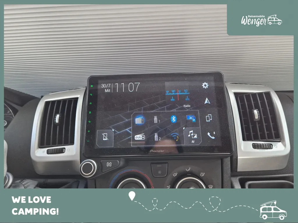 Bild 19: Mooveo mieten in Kuchl Bild 19: Mooveo mieten in Kuchl