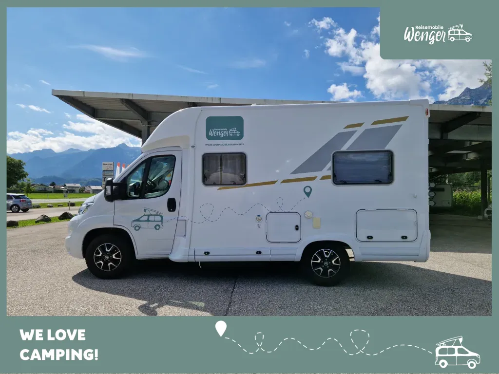 Bild 11: Mooveo mieten in Kuchl Bild 11: Mooveo mieten in Kuchl