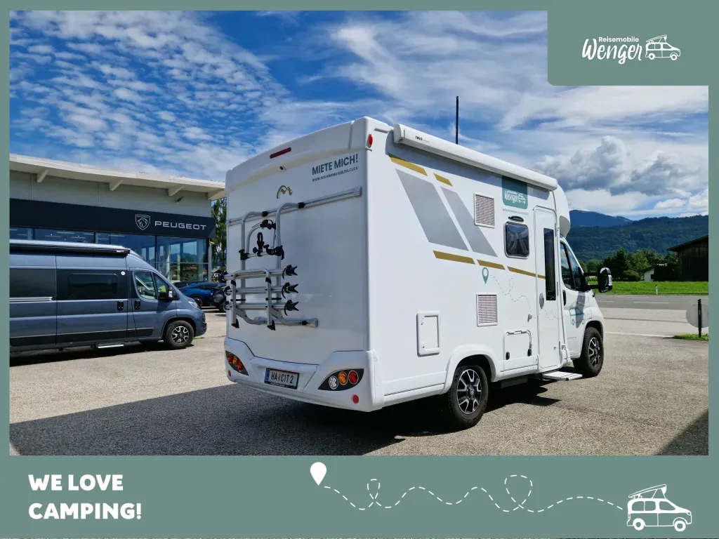 Bild 9: Mooveo TEI 60FB Bild 9: Mooveo TEI 60FB