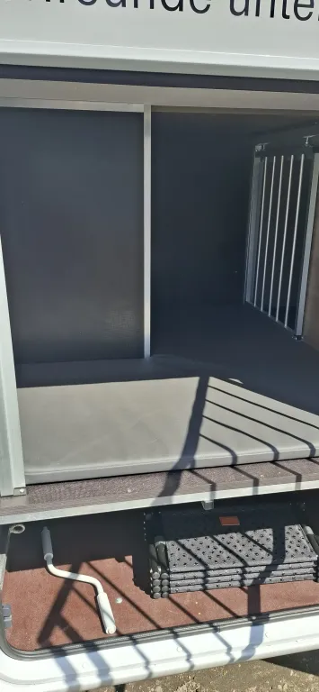 Bild 19: Carado mieten in Wesenberg Bild 19: Carado mieten in Wesenberg