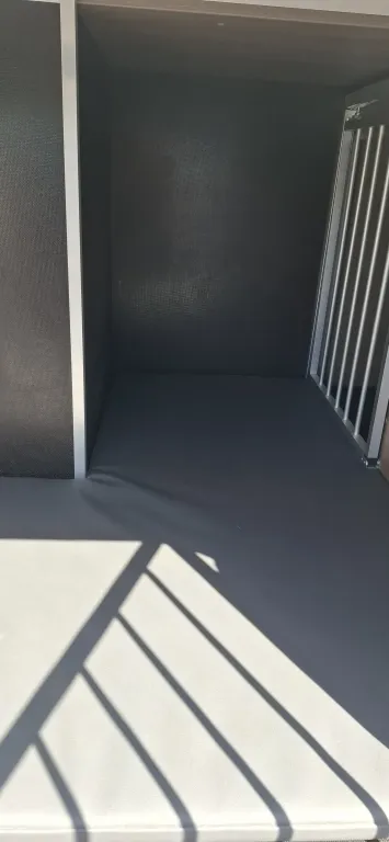 Bild 20: Wohnmobil von Carado mieten in Wesenberg Bild 20: Wohnmobil von Carado mieten in Wesenberg