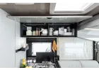 Bild 7: Mobilvetta Wohnmobil in Dornbirn mieten
