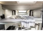 Bild 16: Wohnmobil für 4 Personen in Dornbirn mieten