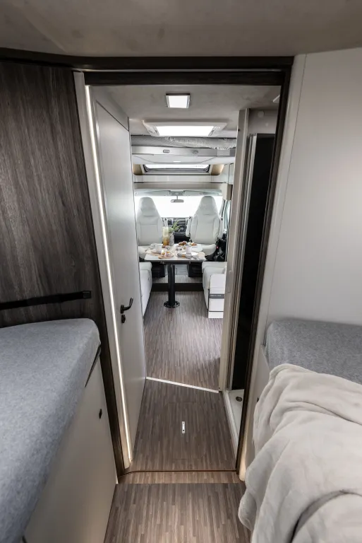 Bild 11: Mobilvetta mieten in Dornbirn