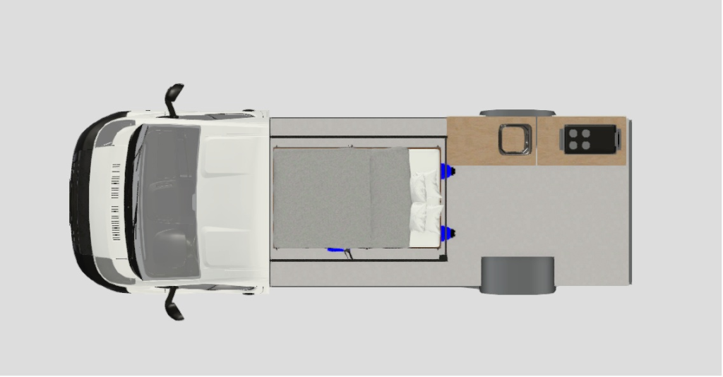 Bild 3: Fiat mieten in Wagna