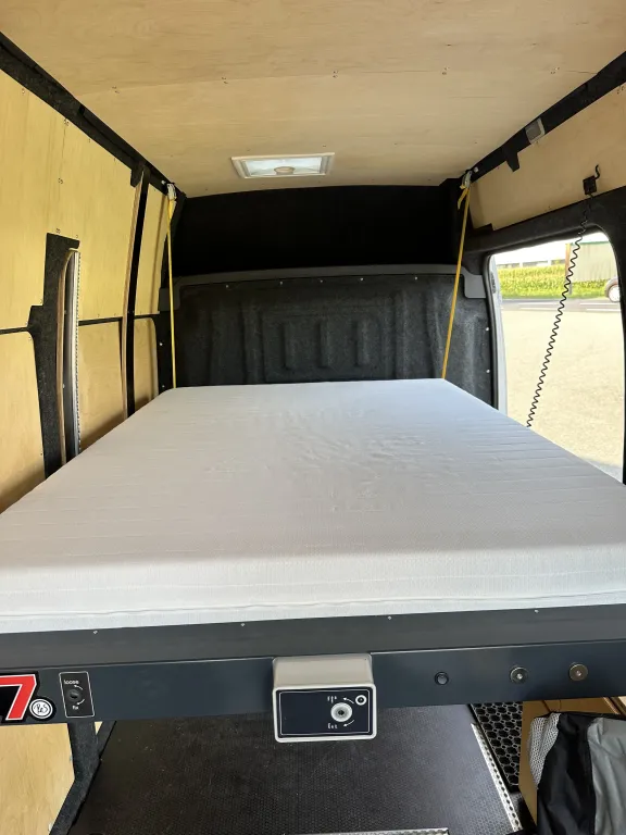 Bild 11: Fiat mieten in Wagna