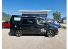 Bild 16: Wohnmobil für 4 Personen in Kuchl mieten