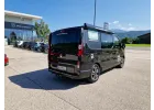 Bild 17: Mooveo Campervan 3