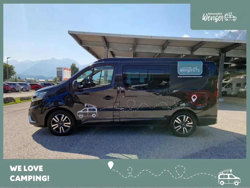 Bild 19: Mooveo mieten in Kuchl