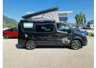 Bild 8: Wohnmobil für 4 Personen in Kuchl mieten