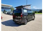 Bild 9: Mooveo Campervan 3