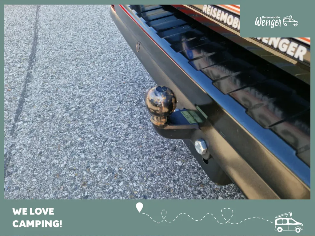 Bild 14: in Kuchl Wohnmobil mieten