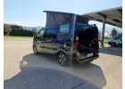 Bild 10: Wohnmobil mieten in Kuchl