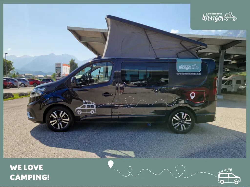 Bild 11: Mooveo mieten in Kuchl