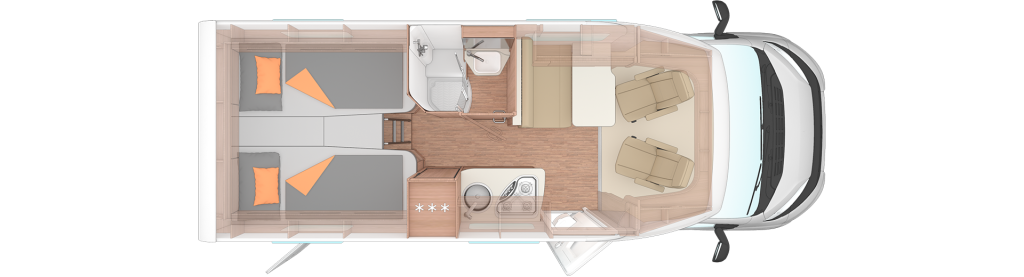 Bild 2: Wohnmobil mieten in Weißenhorn Bild 2: Wohnmobil mieten in Weißenhorn