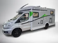 Forster T Coupé 669 EB