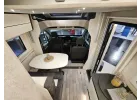 Bild 6: in Blomberg Wohnmobil mieten