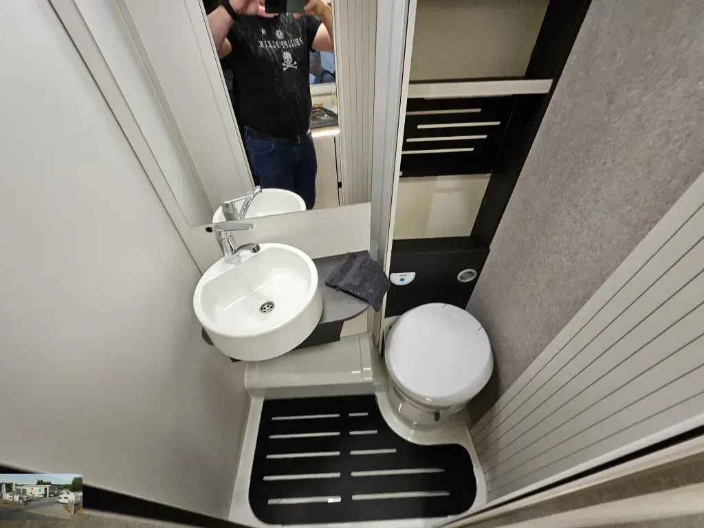 Bild 11: Forster mieten in Blomberg