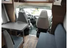 Bild 8: Wohnmobil für 4 Personen in Knittlingen mieten